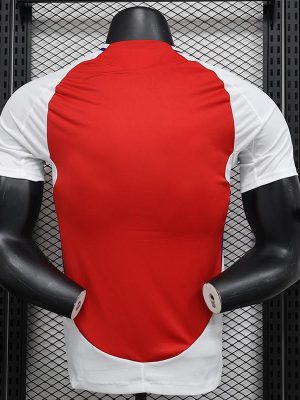 camiseta-arsenal-1-equipacion-2024-2025-edicion-jugador-002-futboloo-800×800-1.jpg