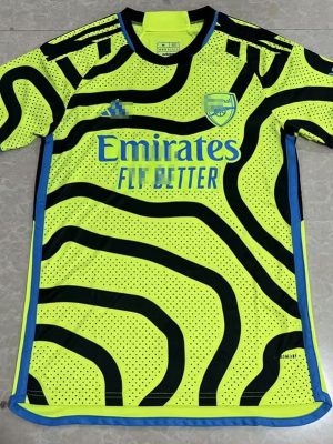 camiseta-arsenal-2023-2024-away-002-800×800-1.jpg