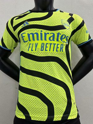 camiseta-arsenal-2023-2024-away-edicion-jugador-002-800×800-1.jpg