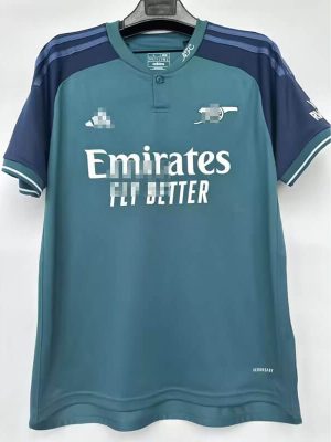 camiseta-arsenal-2023-2024-third-002-800×800-1.jpg