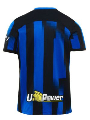 camiseta-inter-de-milan-1-equipacion-2023-2024-tartarughe-ninja-02_futboloo-800×800-1.jpg