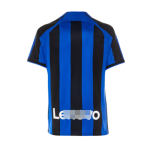 Camiseta Inter de Milan 2022/2023 Home