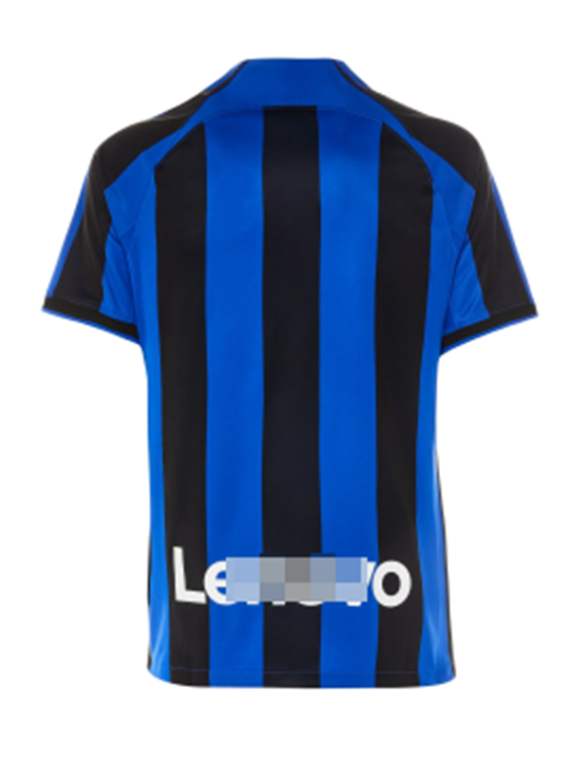 Camiseta Inter de Milan 2022/2023 Home