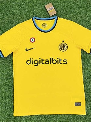 camiseta-inter-de-milan-2022-2023-third-002-800×800-1.jpg