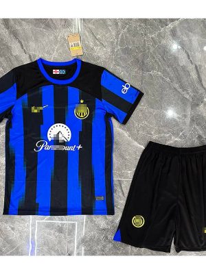 camiseta-inter-de-milan-2023-2024-home-002-800×800-1.jpg