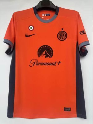 camiseta-inter-de-milan-2023-2024-third-002-800×800-1.jpg