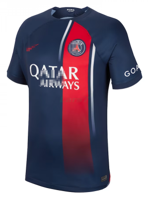 Camiseta PSG 2023/2024 Home