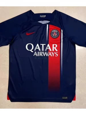 camiseta-psg-1-equipacion-2023-2024-003-1000×1000-1.webp