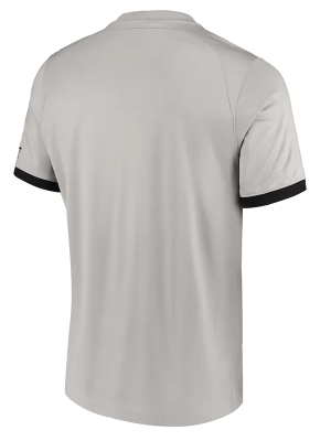 camiseta-psg-2022-2023-away-002-800×800-1.png