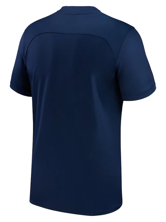 Camiseta PSG 2022/2023 Home