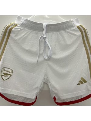 pantalon-corto-arsenal-2023-2024-home-edicion-jugador-001-800×800-1.jpg